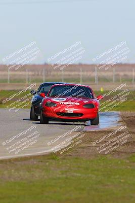 media/Feb-26-2023-CalClub SCCA (Sun) [[f8cdabb8fb]]/Race 1/